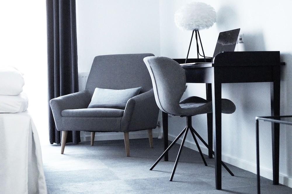 Hotel Bella Italia Sønderborg Dış mekan fotoğraf