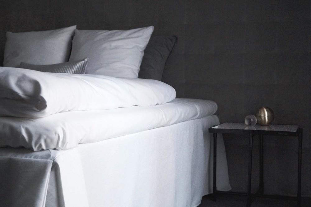 Hotel Bella Italia Sønderborg Dış mekan fotoğraf