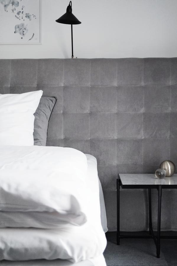 Hotel Bella Italia Sønderborg Oda fotoğraf